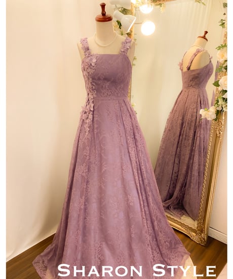 CATEGORY パープル系 | Sharon Style Online Boutique CATEGORY パープル系 | Sharon Style Online Boutique