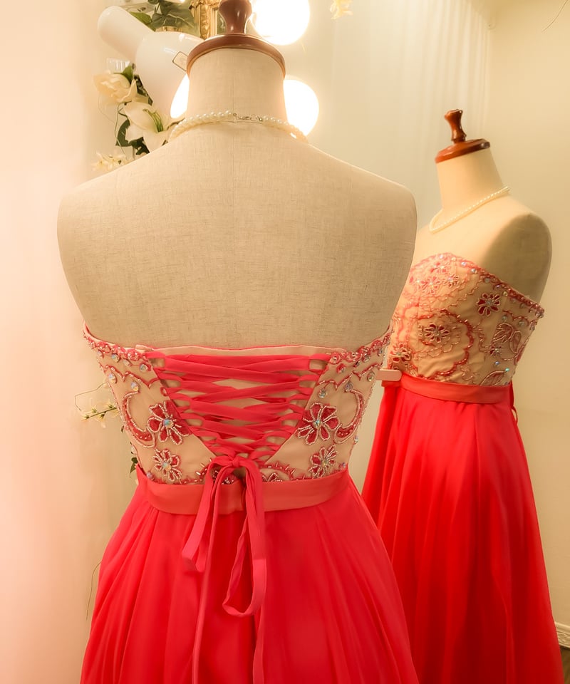 カットクロス　ワッシャードレス ピンク　散髪　美容室　2枚セット 散髪用 ケープ プロ用 美容室 ゆったり カットクロス 大人用