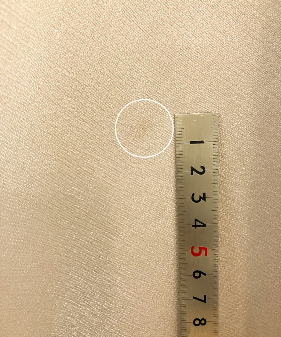 68c92f4241100f21a428ec50