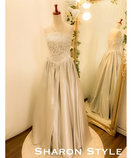 CATEGORY グレー系 | Sharon Style Online Boutique