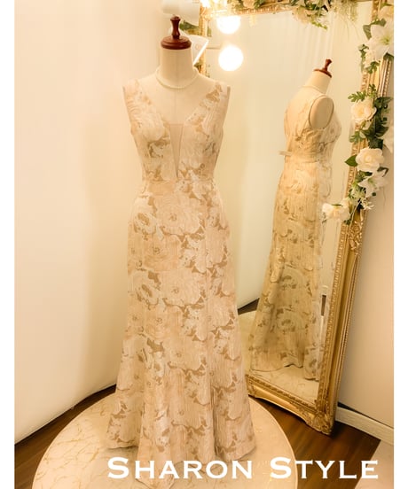 CATEGORY マーメイド | Sharon Style Online Boutique CATEGORY マーメイド | Sharon Style Online Boutique