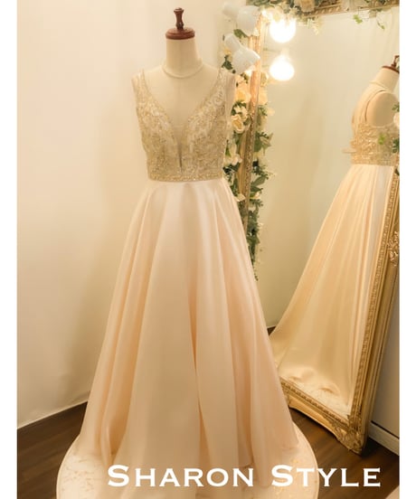 CATEGORY ML | Sharon Style Online Boutique