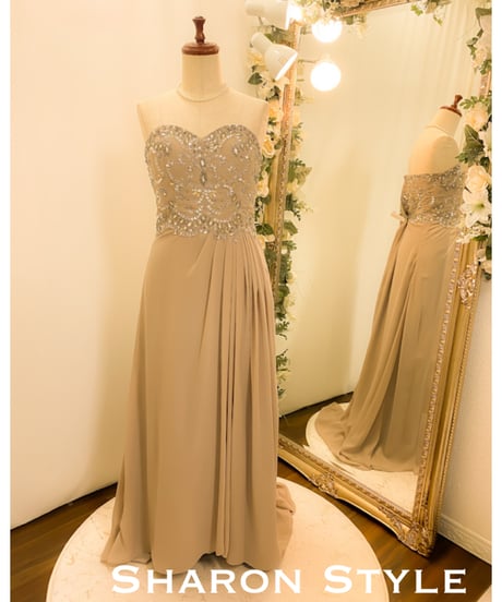 CATEGORY 40,000円〜49,999円 | Sharon Style Online