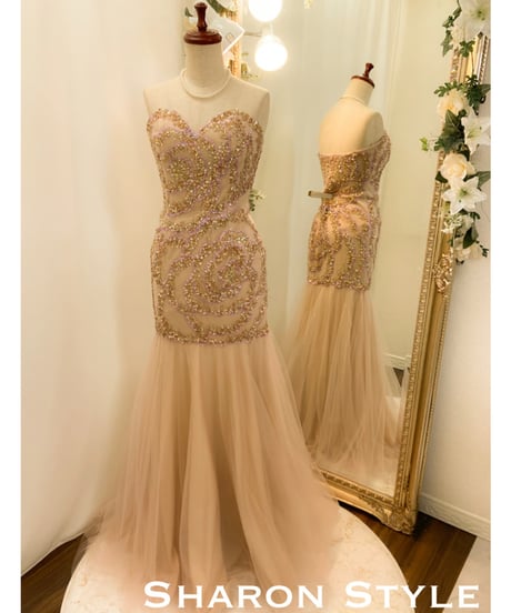 CATEGORY M | Sharon Style Online Boutique