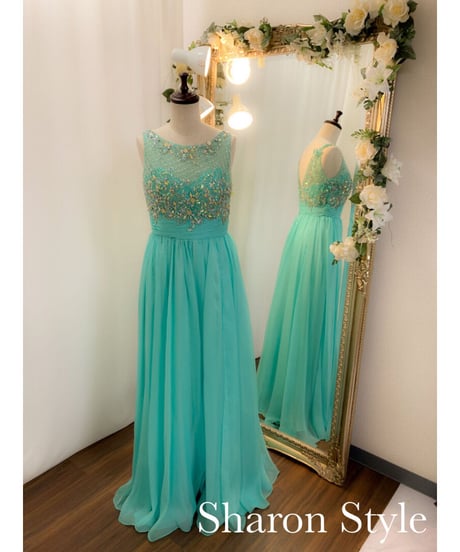 CATEGORY グリーン系 | Sharon Style Online Boutique CATEGORY グリーン系 | Sharon Style Online Boutique
