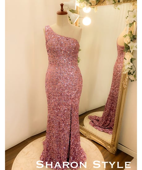 CATEGORY 50,000円〜 | Sharon Style Online Boutique