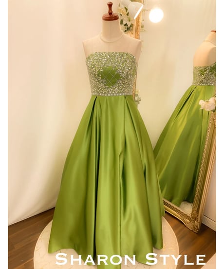 CATEGORY グリーン系 | Sharon Style Online Boutique CATEGORY グリーン系 | Sharon Style Online Boutique