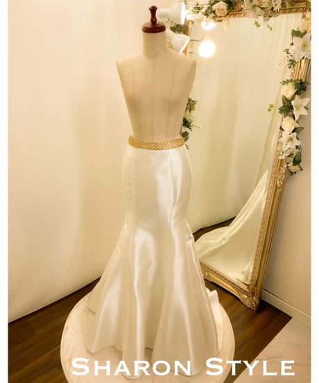 CATEGORY S | Sharon Style Online Boutique