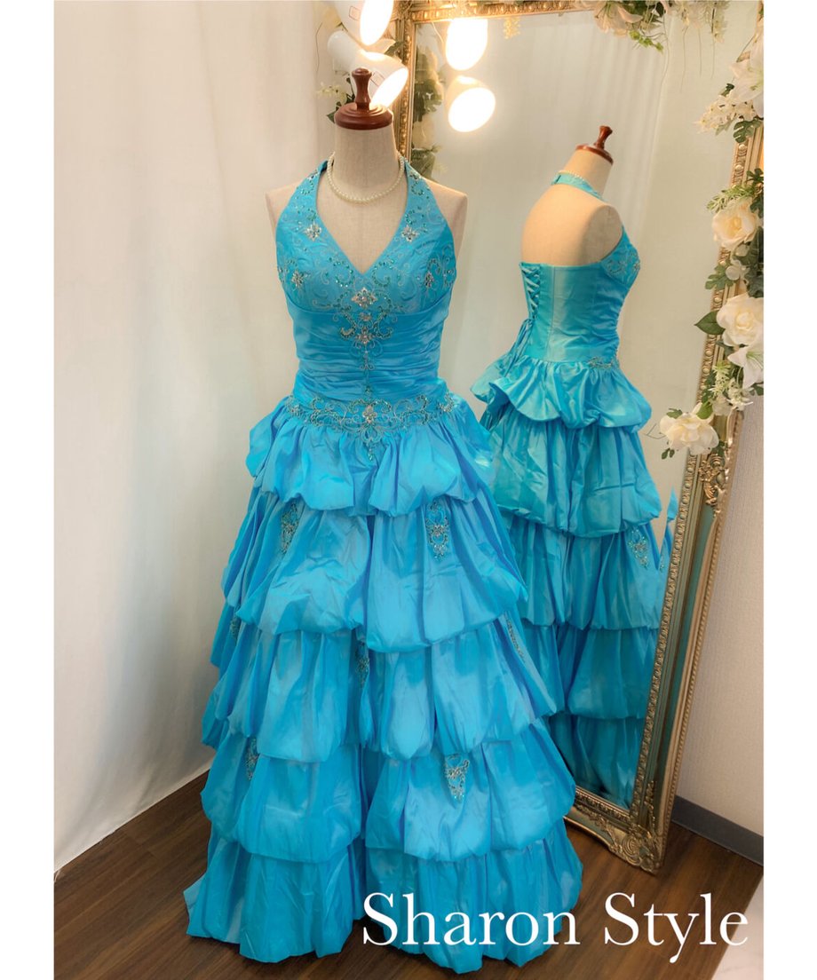63340d114aed19675a8e6627