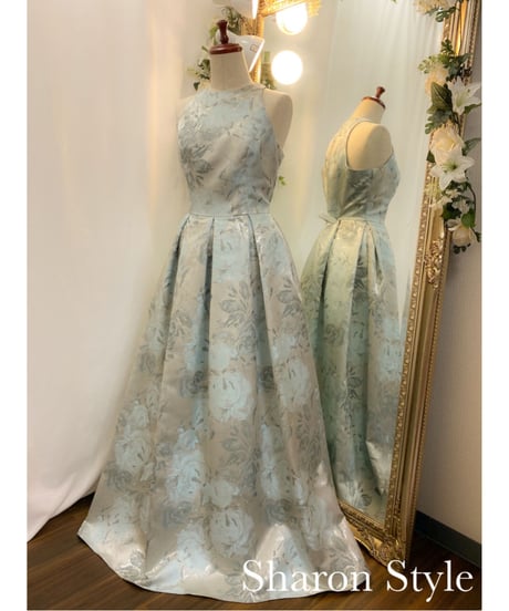 CATEGORY ブルー系 | Sharon Style Online Boutique CATEGORY ブルー系 | Sharon Style Online Boutique