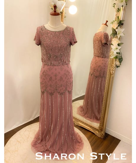 CATEGORY ML | Sharon Style Online Boutique