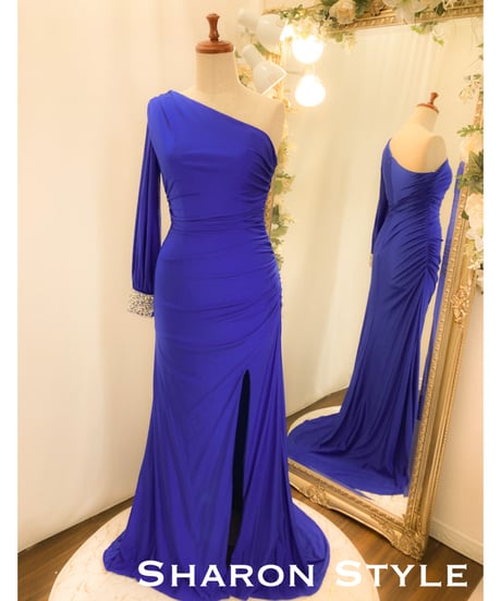 CATEGORY M | Sharon Style Online Boutique