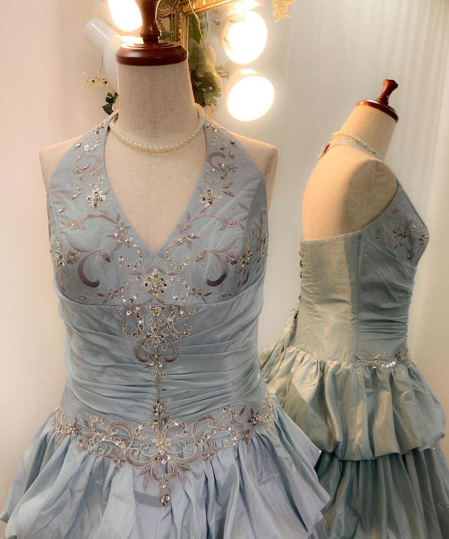 63340dd74aed19675a8e66ed
