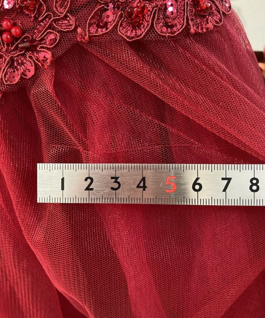 615bf95347a53464f4914436
