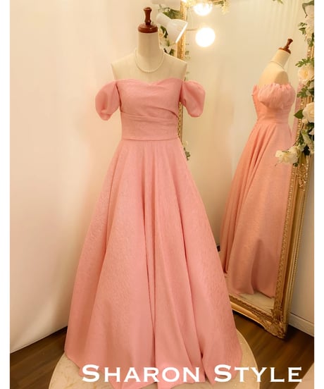 CATEGORY 50,000円〜 | Sharon Style Online Boutique