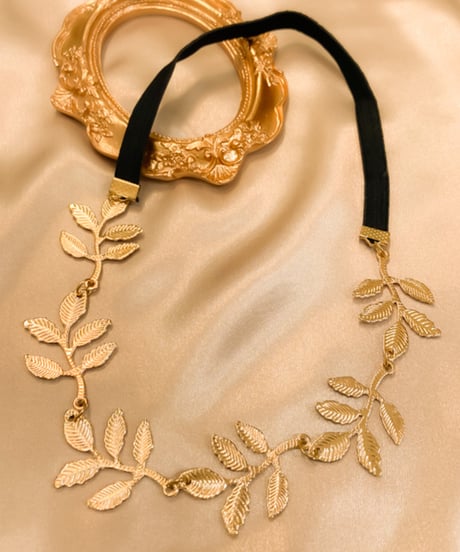 CATEGORY ヘアアクセサリー | Sharon Style Online Boutique