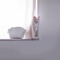 M様お修理・送料