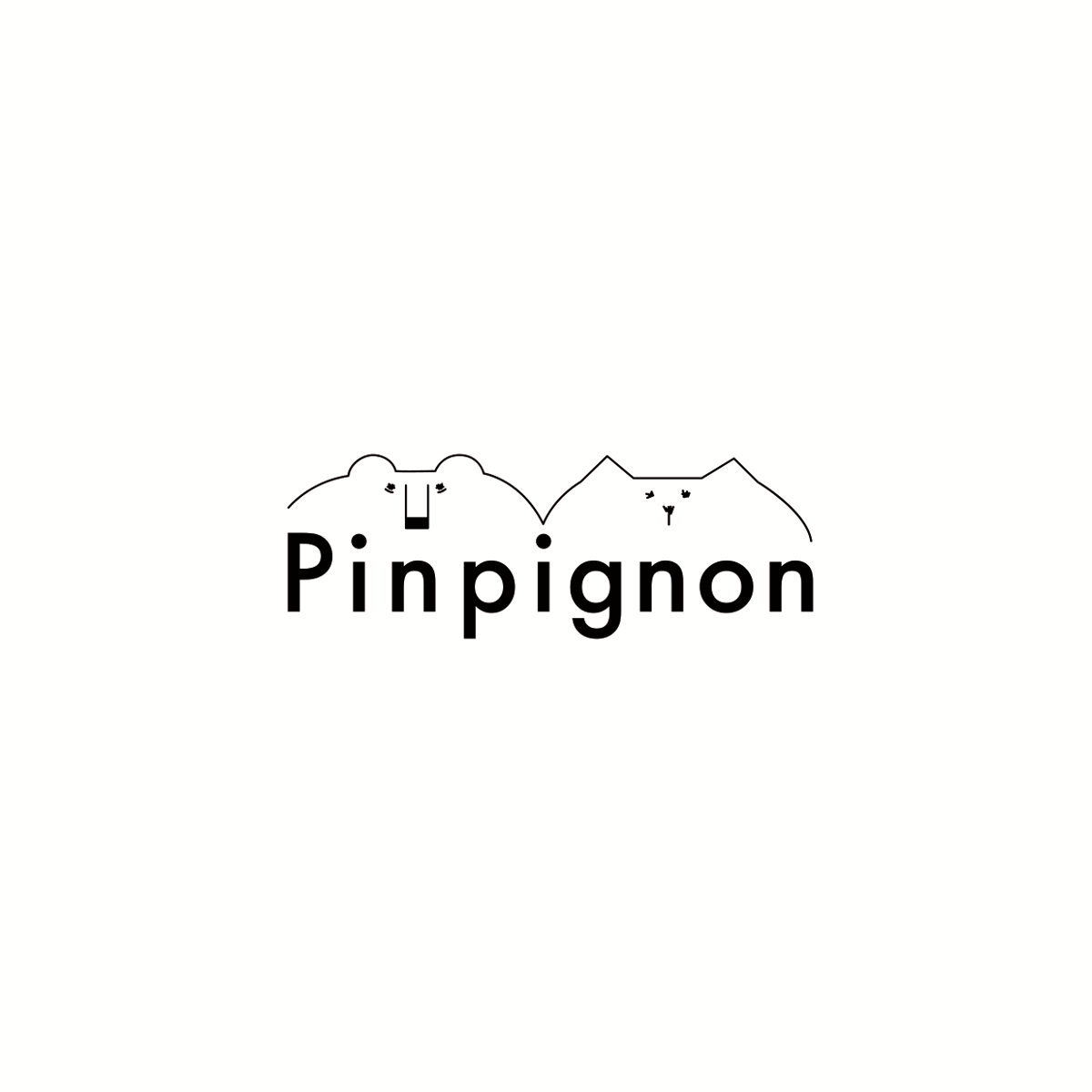 K様専用ページ | Pinpignon