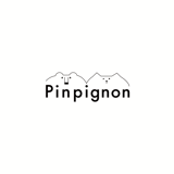 Pinpignon
