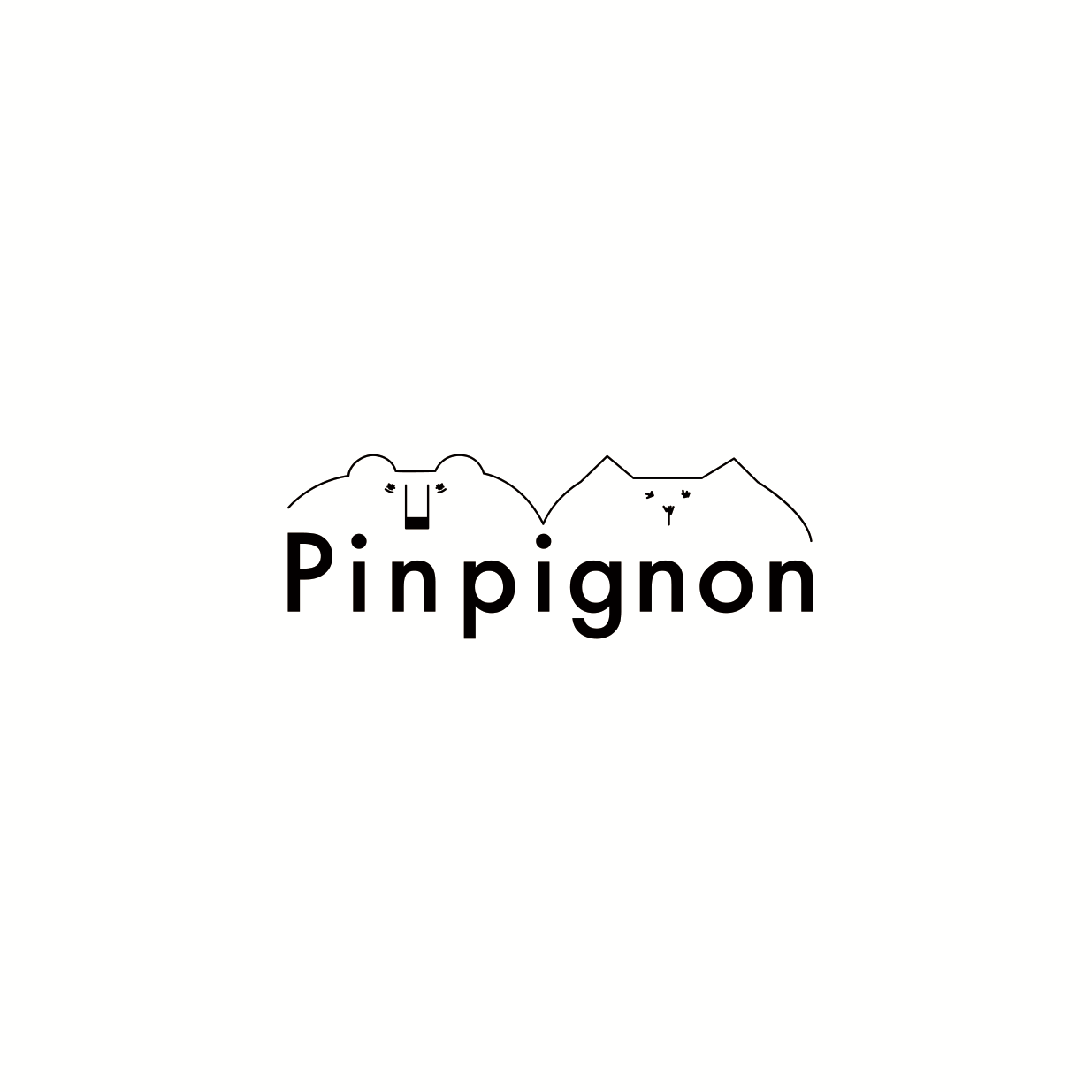 Pinpignon