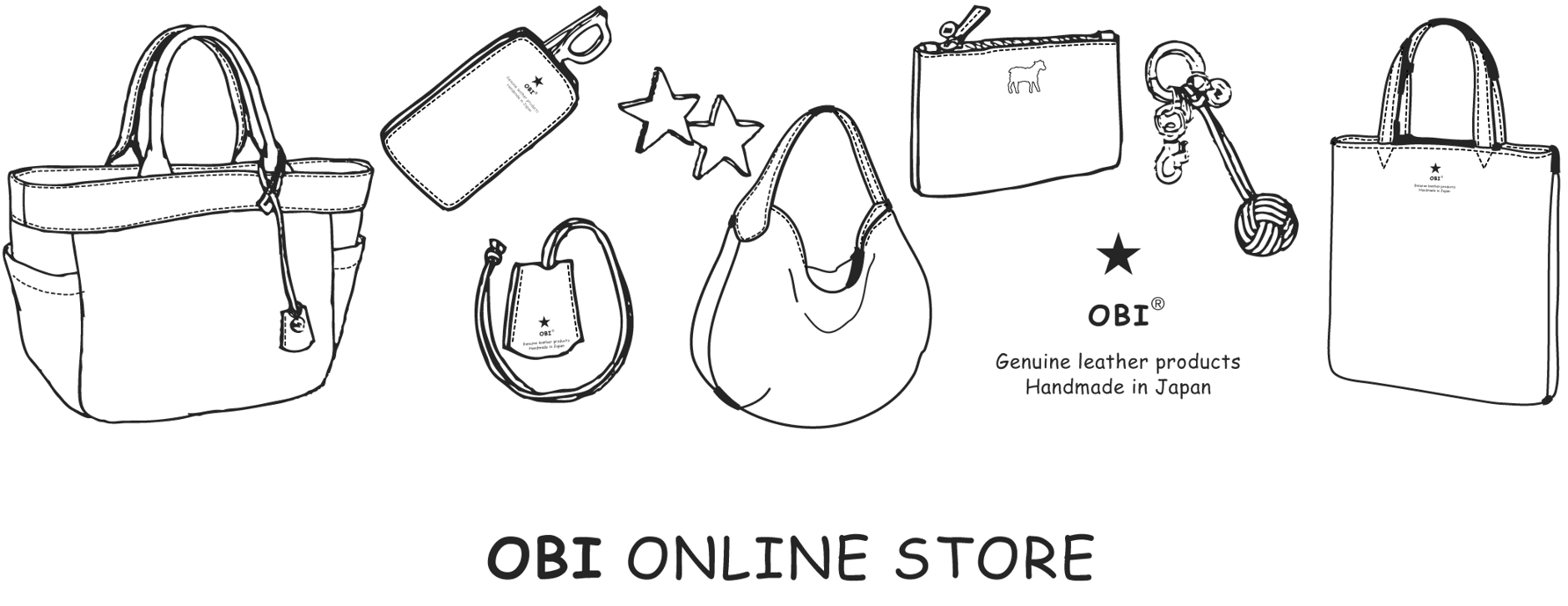 OBI ONLINE STORE