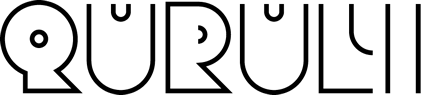 QURULI