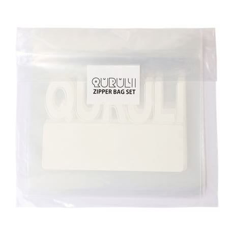 QURULI Q.M.V. くるり完全生産限定BOX・グッズ（未開封新品） Amazon.co.jp: QMV(完全生産限定BOX:Blu-ray) : くるり: DVD
