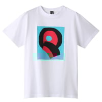 くるり Tシャツ Sサイズ Amazon.co.jp: くるりTシャツセット Sサイズ QURULI グッズ