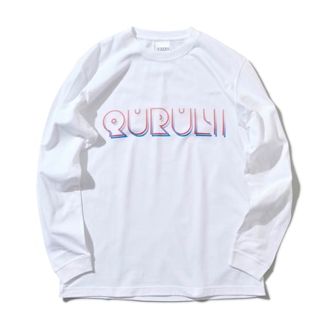 QURULI