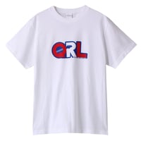 くるり Tシャツ Sサイズ 美品】くるり Tシャツ Sサイズ - メルカリ