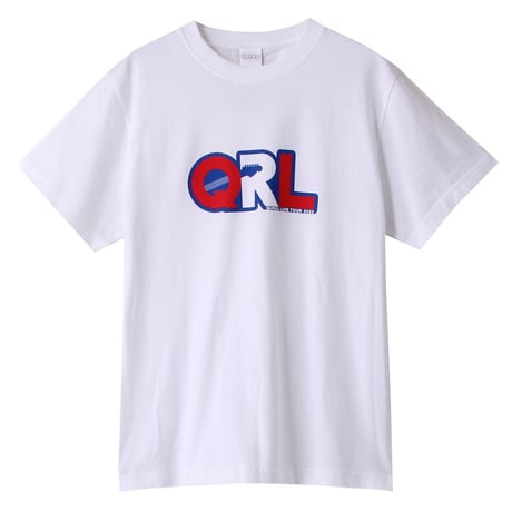 くるり　Tシャツ 商品詳細ページ | 純情息子 オンラインショップ | “QURULI