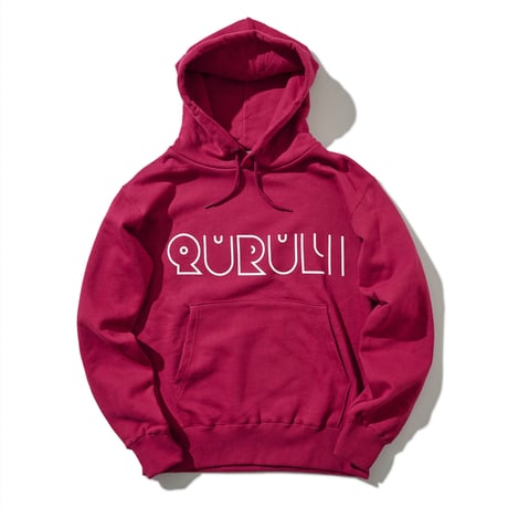 QURULI