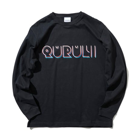 CATEGORY Tシャツ | QURULI
