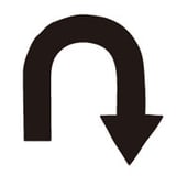 QURULI