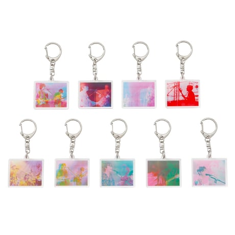 ♥︎ くるり出品 ♥︎ QURULI