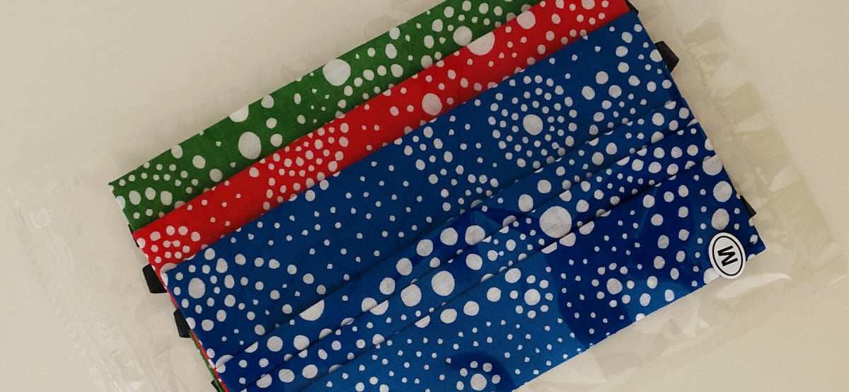 歌い手　りぶ　タオルセット 歌い手 りぶグッズ ⑥Tシャツ/タオル/トートバッグ 33点 りぶ