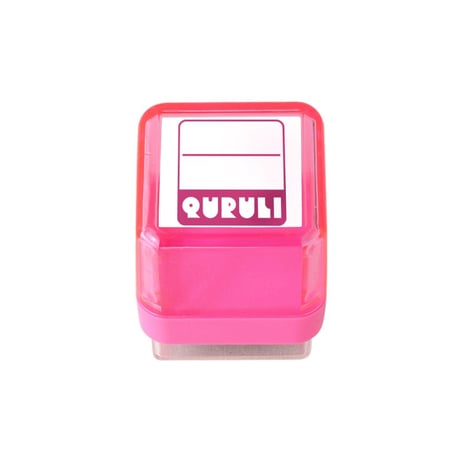 【2000部限定・シリアルナンバー付き】くるり/音博/ポストカードボックスセット 2025年最新】京都音楽博覧会の人気アイテム - メルカリ