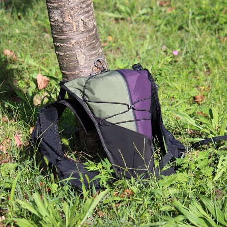 そらんこ様／トレランリュック 楽天市場】【ポイント10倍】KIPRUN キプラン トレイルランニング