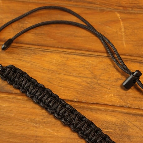 MOBILE POUCH