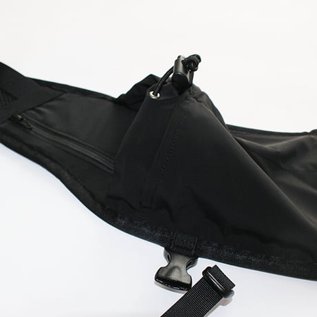 ZOMA SHOULDER BELT　スタンダードモデル