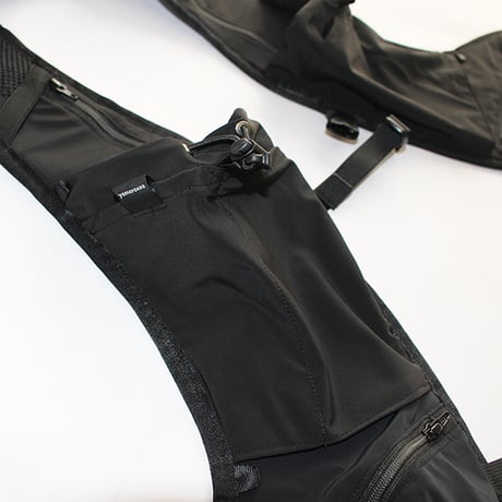 ZOMA SHOULDER BELT　スタンダードモデル