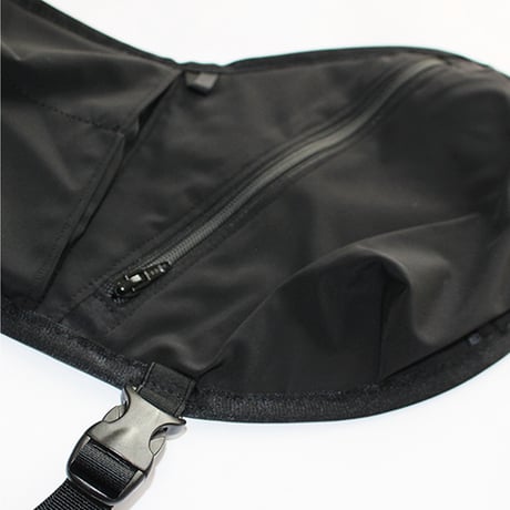 ZOMA SHOULDER BELT　スタンダードモデル