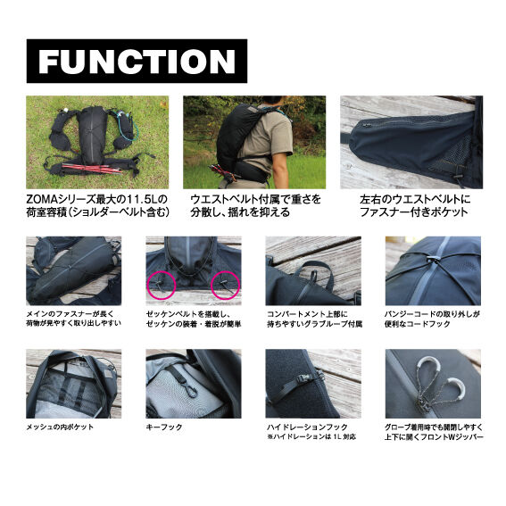 yamakoページ こつまる on X