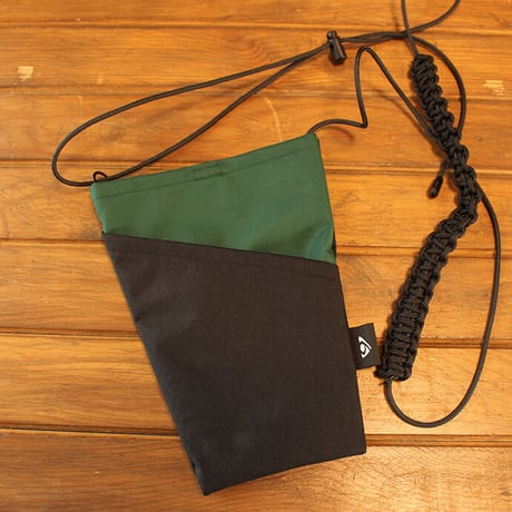 MOBILE POUCH