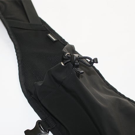 ZOMA SHOULDER BELT　シンプルモデル