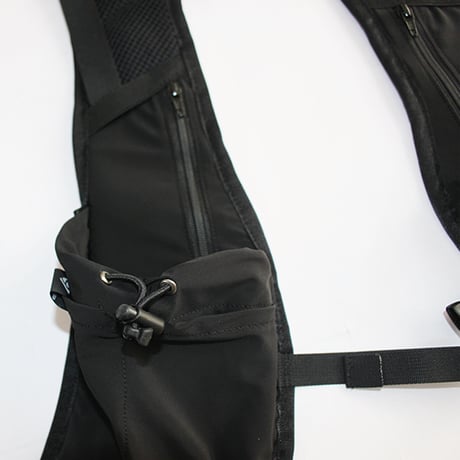 ZOMA SHOULDER BELT　スタンダードモデル