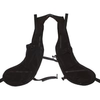 ZOMA SHOULDER BELT　スタンダードモデル