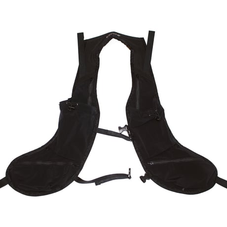 ZOMA SHOULDER BELT　スタンダードモデル