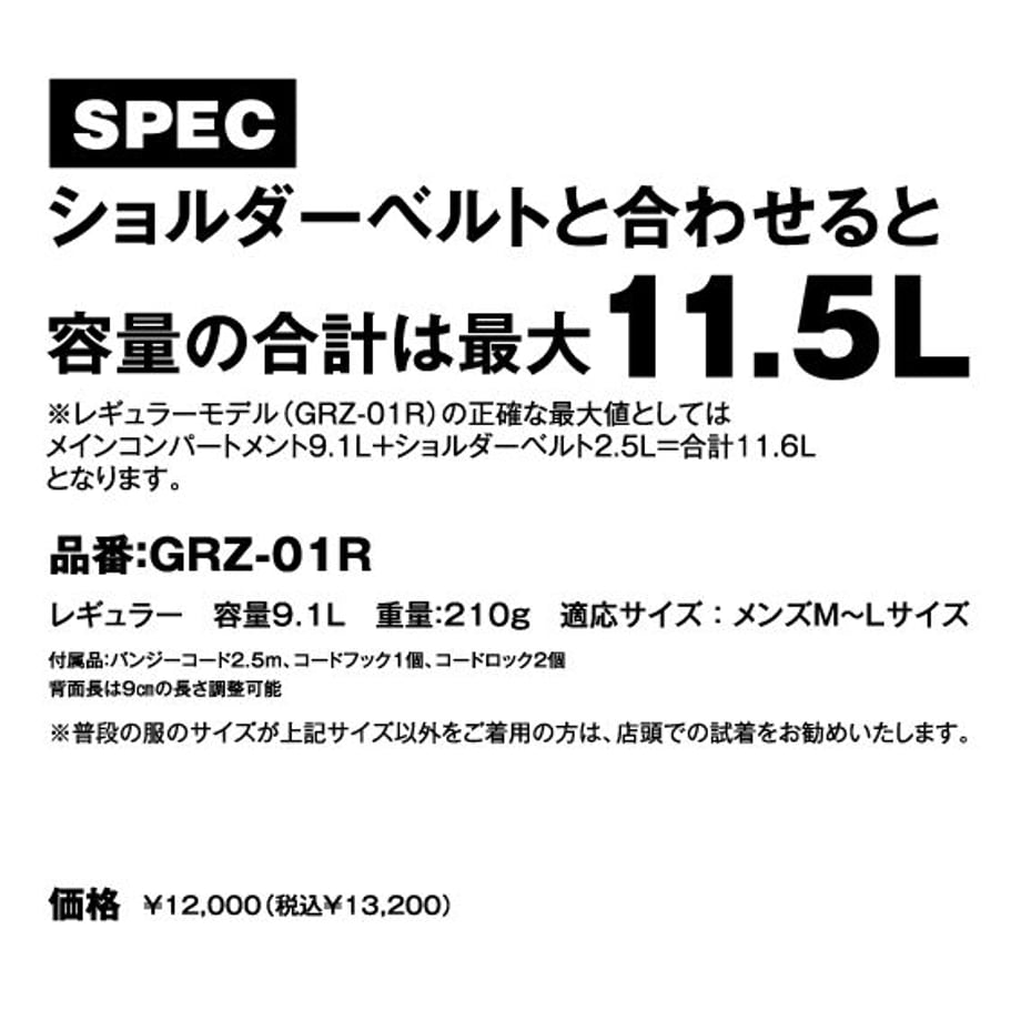 65051cf8be9f7e00434686a7