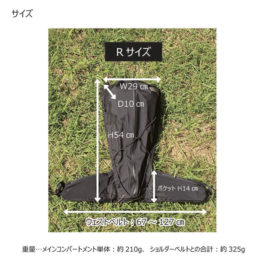 65051cf8be9f7e00434686a7